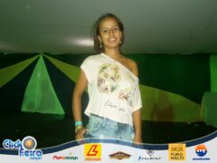 Lavagem do Bar Casa Velha